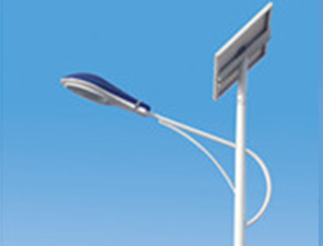 太阳能路灯TLD-33